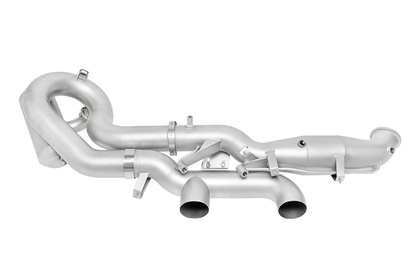 97 Jeep Exhaust System And Check Engine Light: Fix Fast Tips 97 Jeep Exhaust System And Check Engine Light: Fix Fast Tips