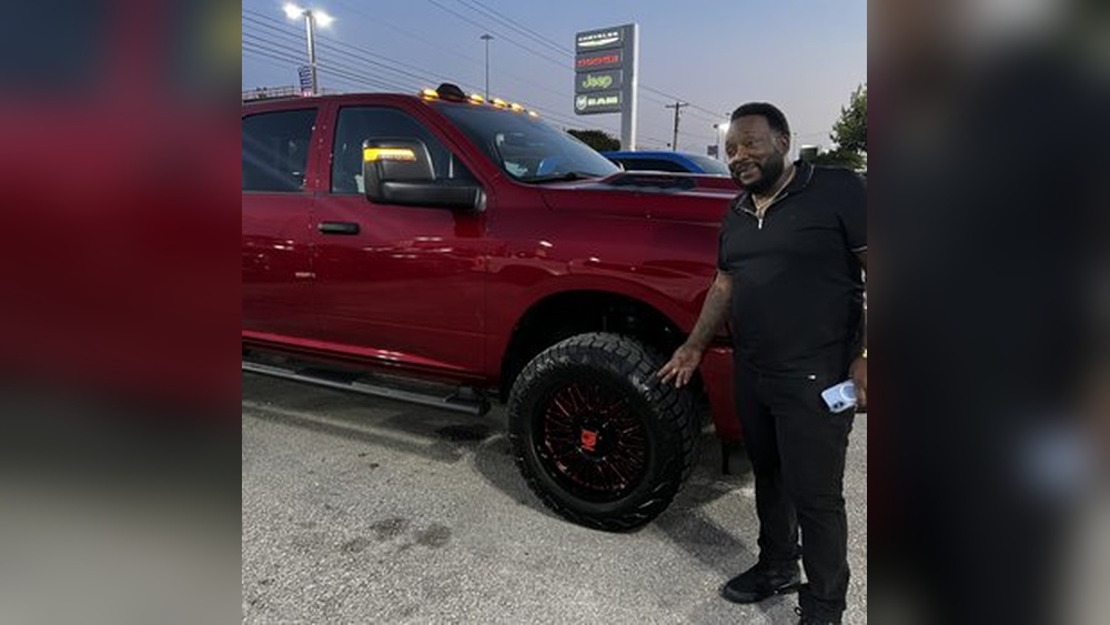 South Point Dodge Chrysler Jeep Ram Reviews