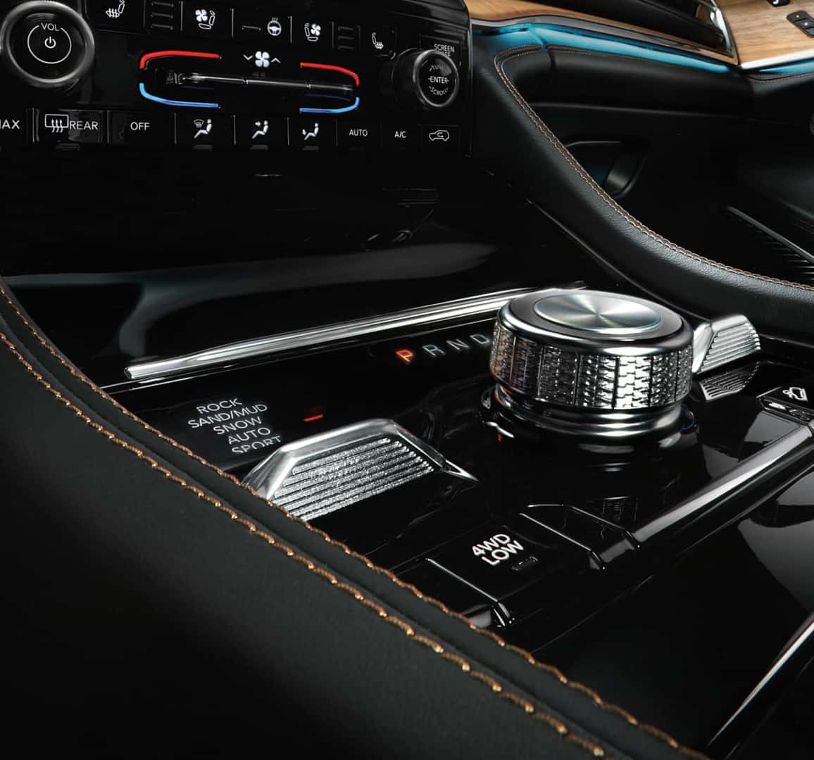 What Is Auto Stop Mode On Jeep: Benefits, Tips, and How It Works What Is Auto Stop Mode On Jeep: Benefits, Tips, and How It Works