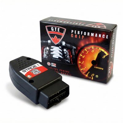 Stage 1 Performance Chip Module Obd2 For Jeep: Boost Power Instantly Stage 1 Performance Chip Module Obd2 For Jeep: Boost Power Instantly
