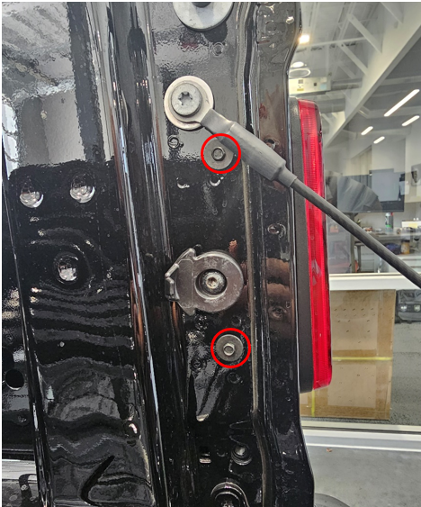 How To Remove Jeep Tail Lights: Easy Step-By-Step Guide How To Remove Jeep Tail Lights: Easy Step-By-Step Guide