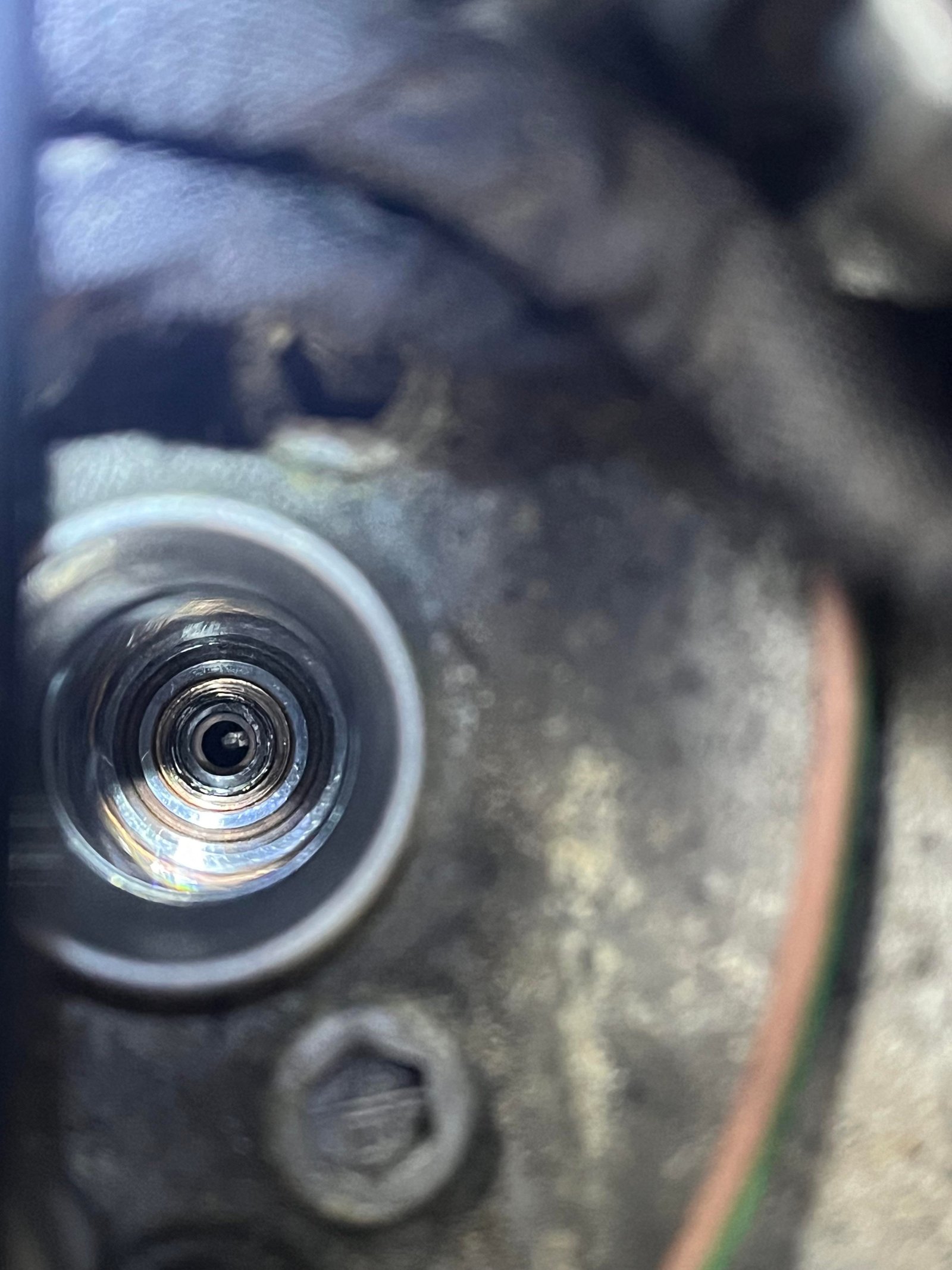 How To Get A Stripped Spark Plug Out: Quick and Easy Fixes How To Get A Stripped Spark Plug Out: Quick and Easy Fixes