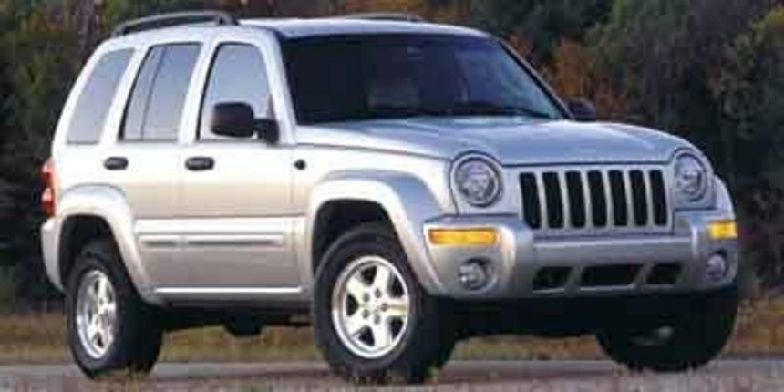 Is 2002 Jeep Liberty a Good Car? Honest Review & Reliability Guide Is 2002 Jeep Liberty a Good Car? Honest Review & Reliability Guide