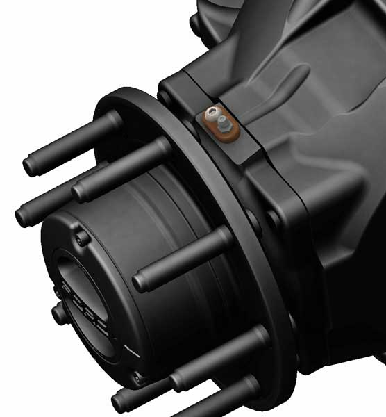 How To Grease Jeep JK Wheel Bearings: Step-by-Step Guide