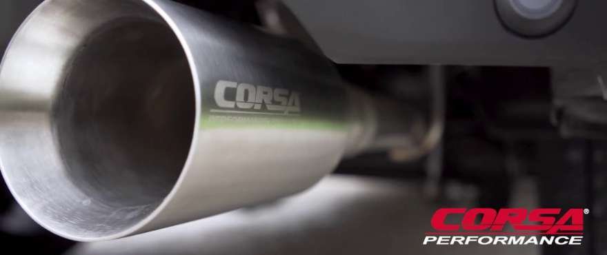 How To Make Your Jeep Louder: Top Mods for Maximum Sound How To Make Your Jeep Louder: Top Mods for Maximum Sound