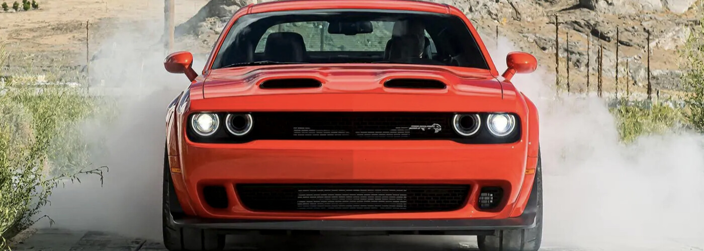 Who Owns Chrysler Jeep Dodge? Ownership Explained Simply