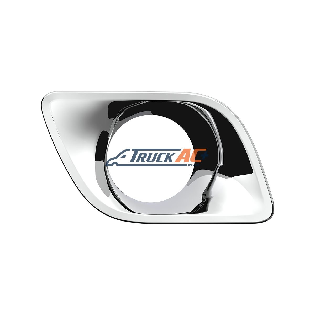 How To Remove Truck Lite Lights From 2013 Jeep Easily How To Remove Truck Lite Lights From 2013 Jeep Easily
