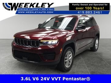 How To Reset Bluetooth In Jeep Grand Cherokee: Quick Guide