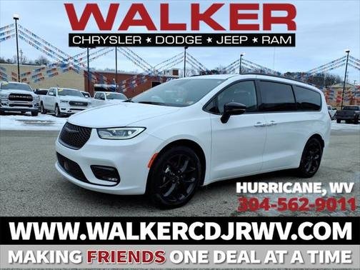Walker Chrysler Dodge Jeep Ram Reviews Walker Chrysler Dodge Jeep Ram Reviews: Honest Customer Insights