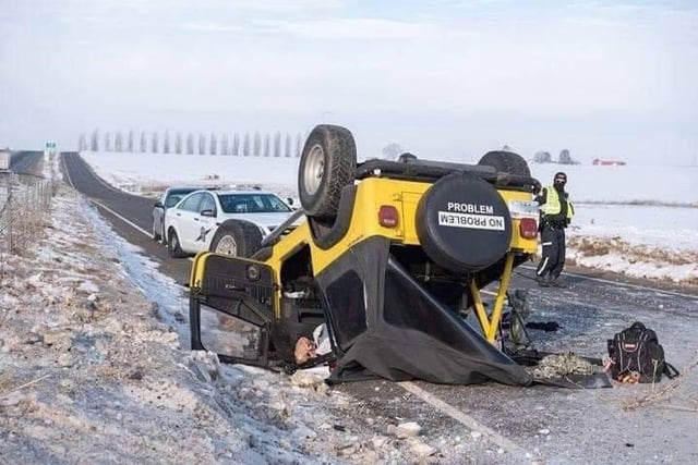 Jeep Problem No Problem: Quick Fixes Every Owner Should Know