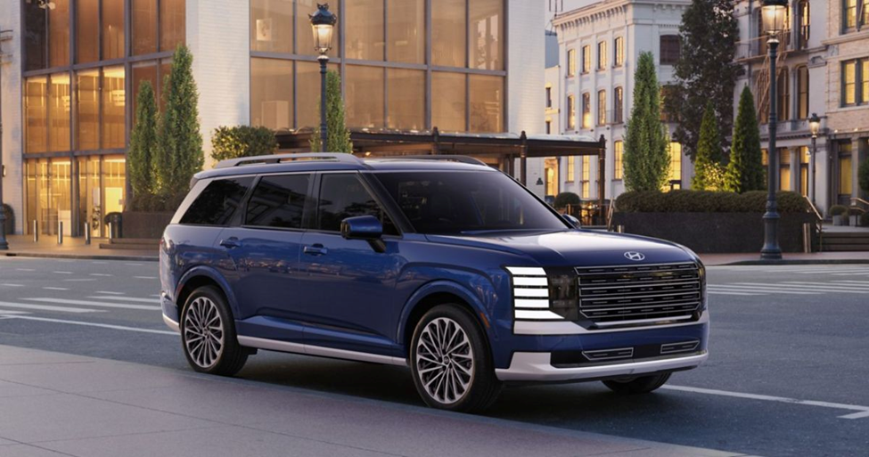Best Jeep Car For Tall Drivers: Top Picks for Maximum Comfort