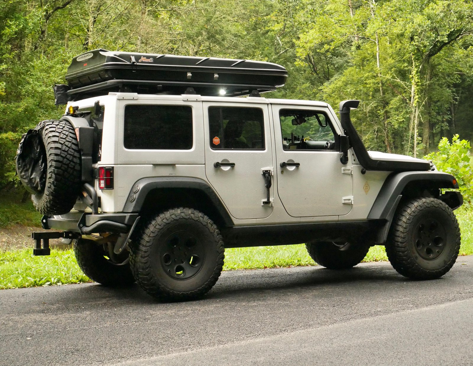 How To Sell My Jeep Fast: Expert Tips for Top Dollar How To Sell My Jeep Fast: Expert Tips for Top Dollar