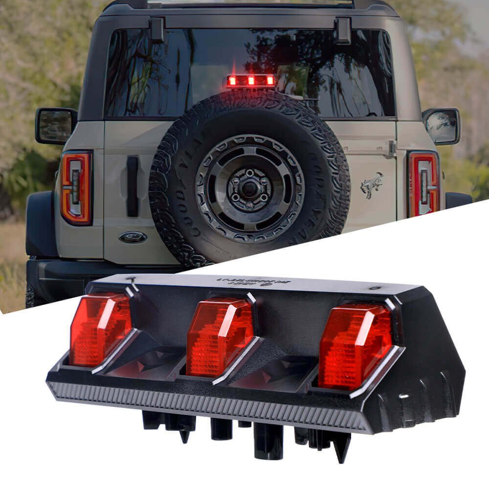 How To Open Inside Rear Brake Light Jeep Cherokee Easily How To Open Inside Rear Brake Light Jeep Cherokee Easily