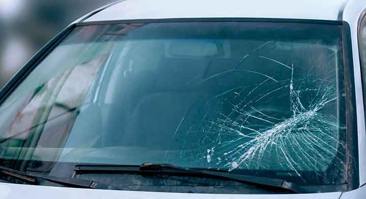 Jeep Renegade Windshield Replace Cost: What to Expect Jeep Renegade Windshield Replace Cost: What to Expect