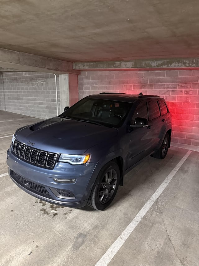 Why Does My Jeep Hesitate When I Accelerate? Top Causes Explained Why Does My Jeep Hesitate When I Accelerate? Top Causes Explained