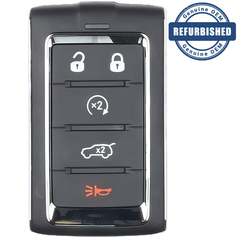 How To Program Key Fob Jeep Grand Cherokee: Step-by-Step Guide How To Program Key Fob Jeep Grand Cherokee: Step-by-Step Guide