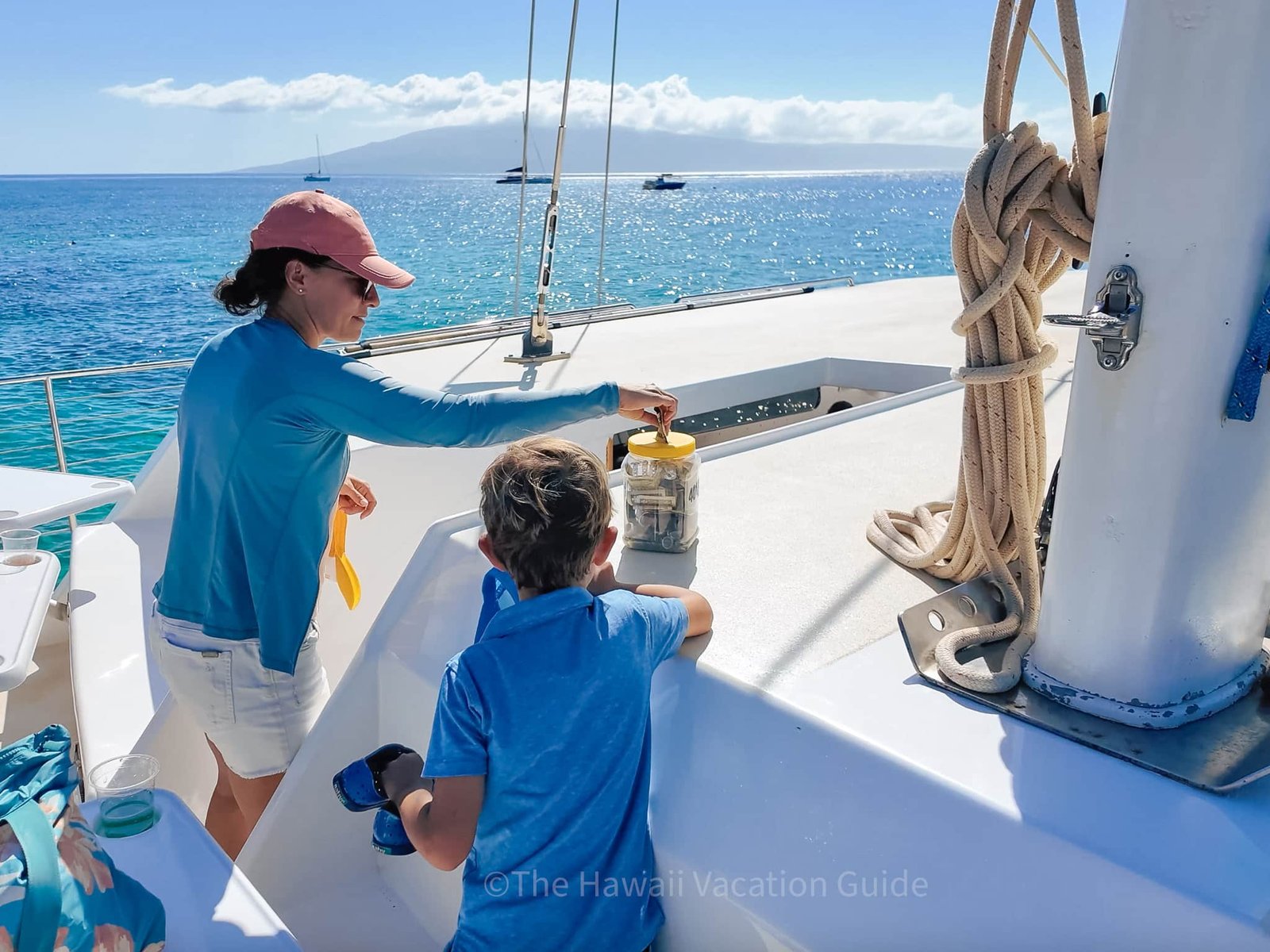 How Much To Tip Jeep Tour Guide How Much To Tip Jeep Tour Guide: Essential Tipping Guide