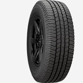 Tire Size For 2013 Jeep Grand Cherokee: Ultimate Guide & Expert Tips Tire Size For 2013 Jeep Grand Cherokee: Ultimate Guide & Expert Tips
