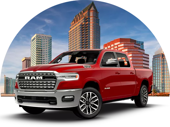 Coastal Jeep Ram Of Quincy Reviews Coastal Jeep Ram Of Quincy Reviews: Real Customer Experiences
