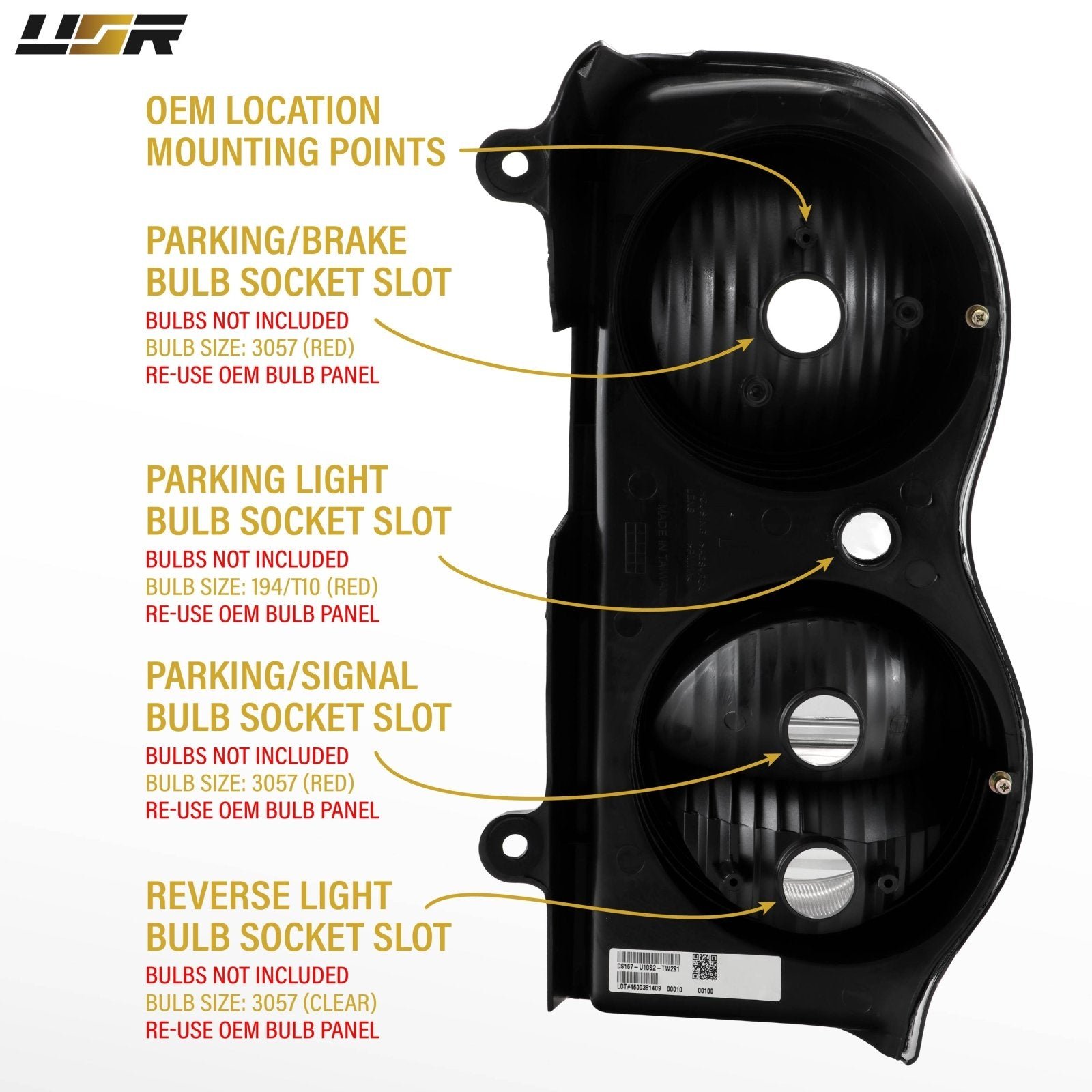 What Size Park Light Bulb For 2004 Jeep Liberty: Ultimate Guide! What Size Park Light Bulb For 2004 Jeep Liberty: Ultimate Guide!