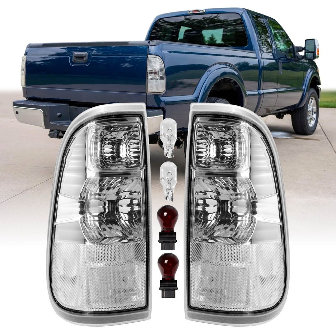 How To Remove Truck Lite Lights From 2013 Jeep Easily How To Remove Truck Lite Lights From 2013 Jeep Easily