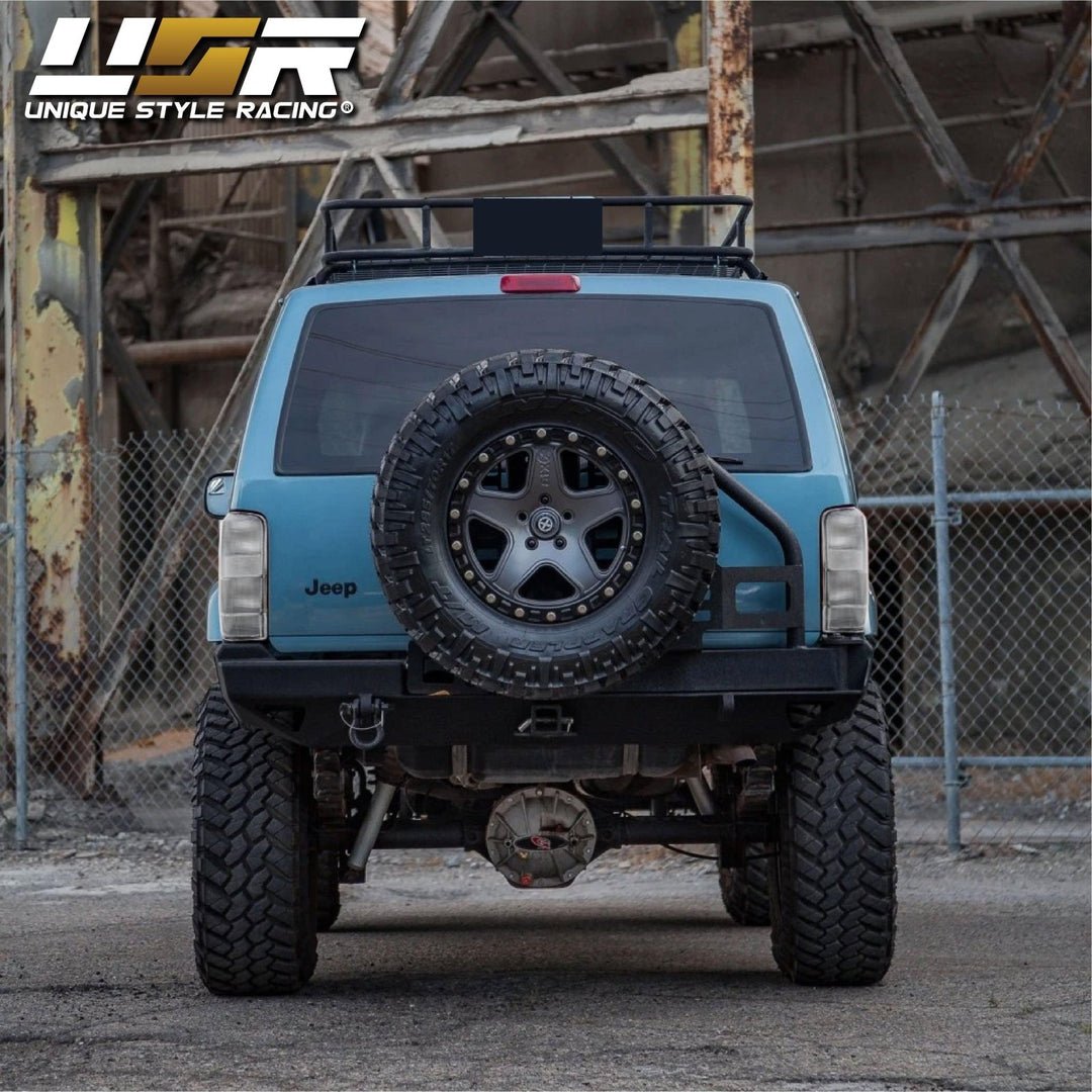 How To Remove Tail Lights For A 1999 Jeep Cherokee Easily How To Remove Tail Lights For A 1999 Jeep Cherokee Easily