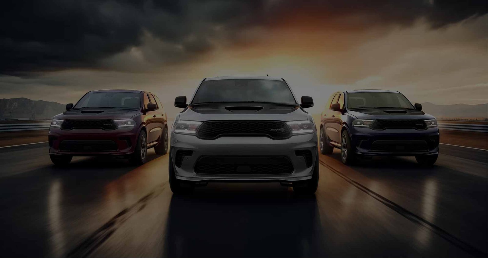 Grapevine Dodge Chrysler Jeep Ram Wagoneer Reviews Grapevine Dodge Chrysler Jeep Ram Wagoneer Reviews: Honest Insights