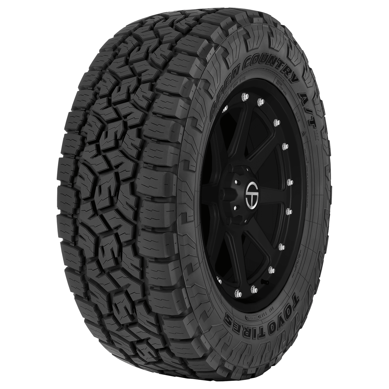Tire Size For 2013 Jeep Grand Cherokee: Ultimate Guide & Expert Tips Tire Size For 2013 Jeep Grand Cherokee: Ultimate Guide & Expert Tips