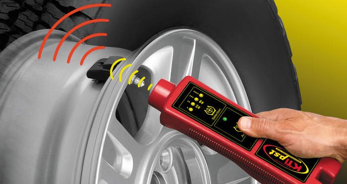 How To Fix Tire Sensor Fault: Step-by-Step Guide for Drivers How To Fix Tire Sensor Fault: Step-by-Step Guide for Drivers