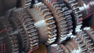 Transmission Over Temp Jeep Commander: Try These 8 Easy Fixes