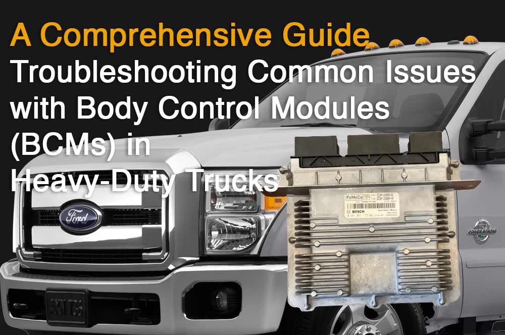 How To Pop Hood On Jeep Liberty: A Complete Step-by-Step Guide