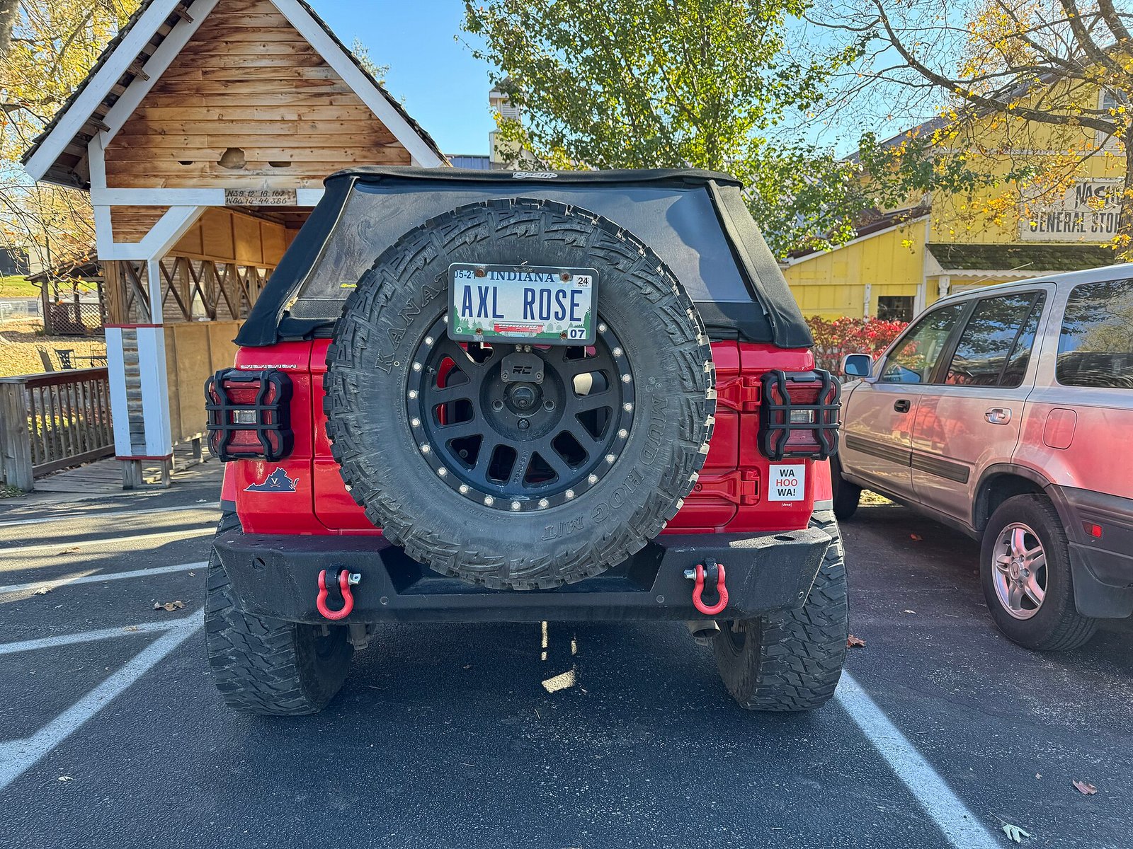 Troubleshooting Your Jeeps Electronic Stability Control: Troubleshooting Guide featured