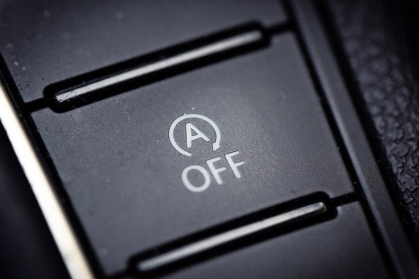 Can You Turn Off ESS on Jeep: Easy Steps to Disable It
