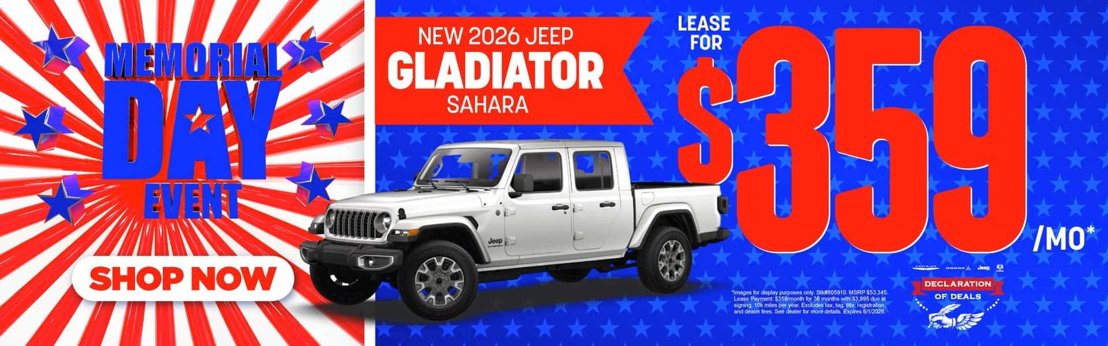 How To Pay My Jeep Lease Online: Quick and Easy Steps
