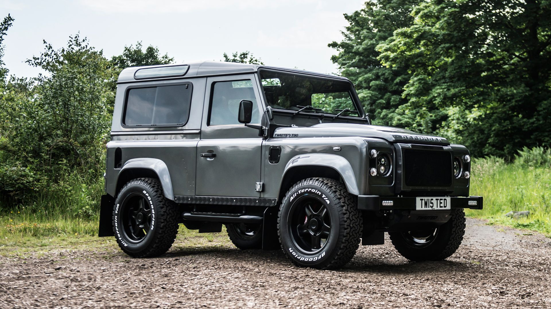 How Much Is A Jeep Defender: 2024 Price Guide & Buying Tips