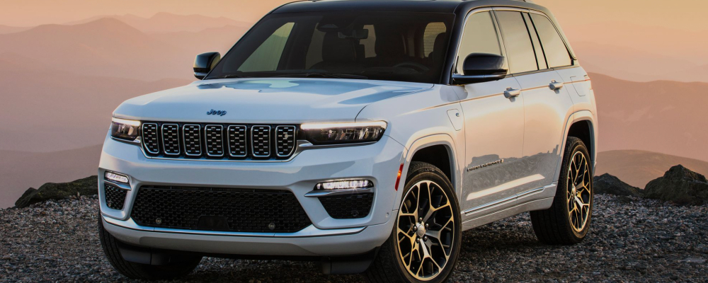 How Many Miles Per Gallon Does a Jeep Cherokee Get? Ultimate Guide How Many Miles Per Gallon Does a Jeep Cherokee Get? Ultimate Guide