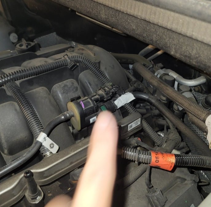 Jeep Dtc U0401 00: Quick Fixes for Common Jeep Errors Jeep Dtc U0401 00: Quick Fixes for Common Jeep Errors
