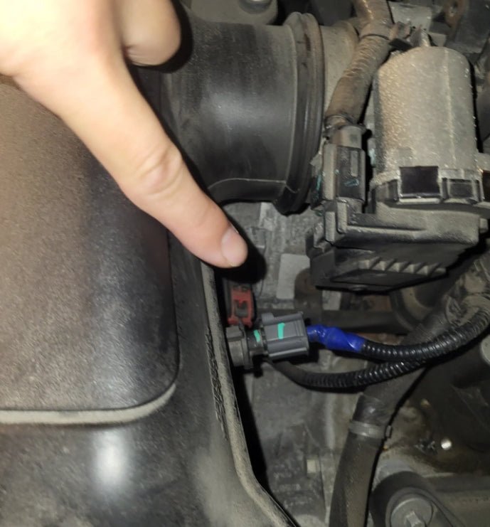 Jeep Dtc U0401 00: Quick Fixes for Common Jeep Errors Jeep Dtc U0401 00: Quick Fixes for Common Jeep Errors