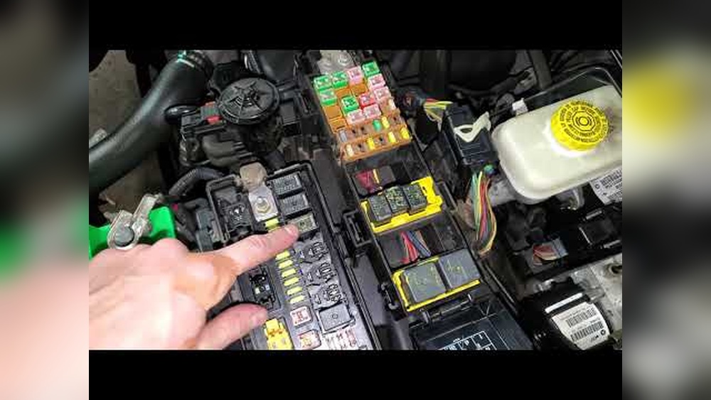 u0404 jeep grand cherokee