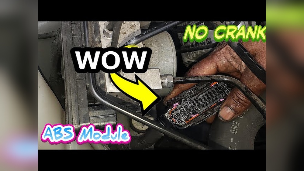 u1110 code jeep