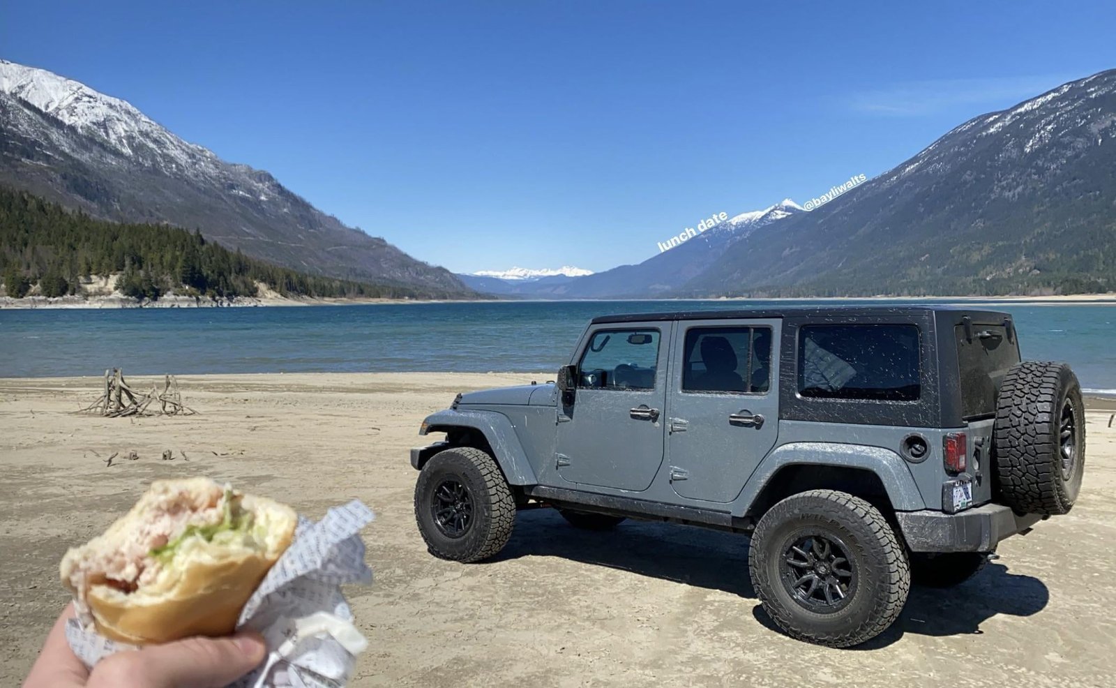U140A Jeep: Ultimate Guide to Performance and Upgrades