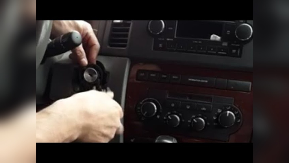 u1411 code jeep