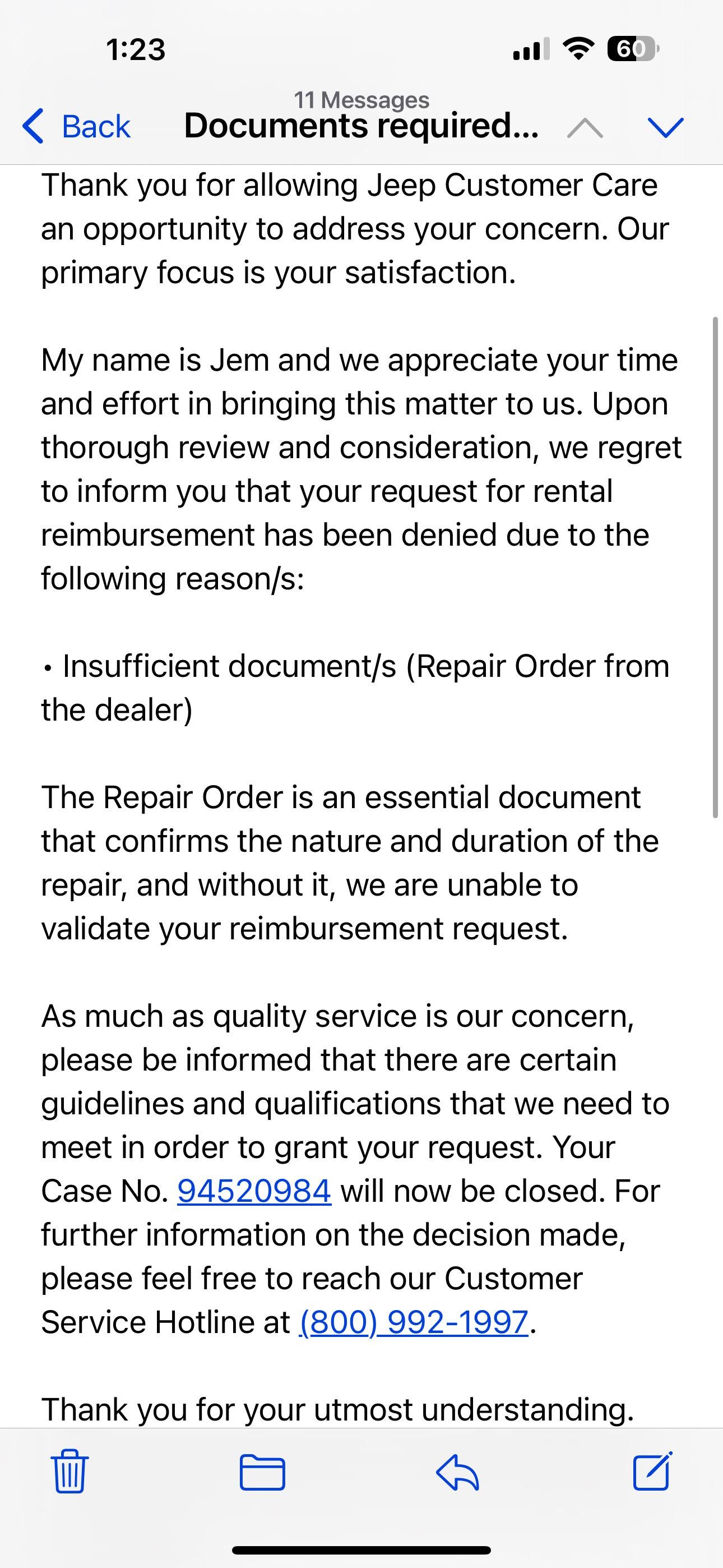 How Do I Update My Jeep Software: A Step-by-Step Guide How Do I Update My Jeep Software: A Step-by-Step Guide