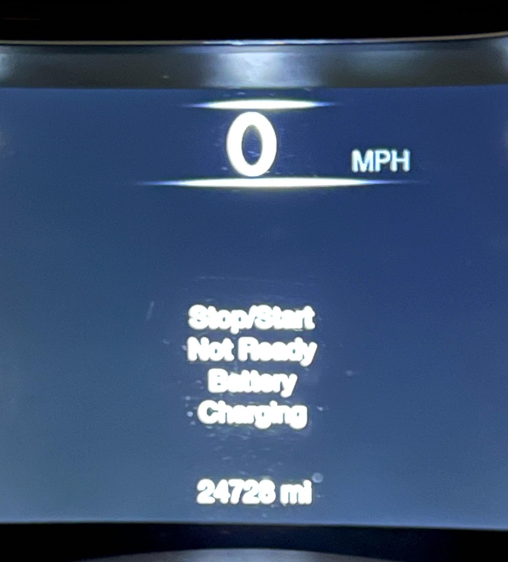 Jeep Grand Cherokee Battery Charging: Expert Tips and Solutions