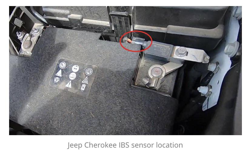Does Jeep Grand Cherokee Have Auto Stop Start? Full Guide Does Jeep Grand Cherokee Have Auto Stop Start? Full Guide