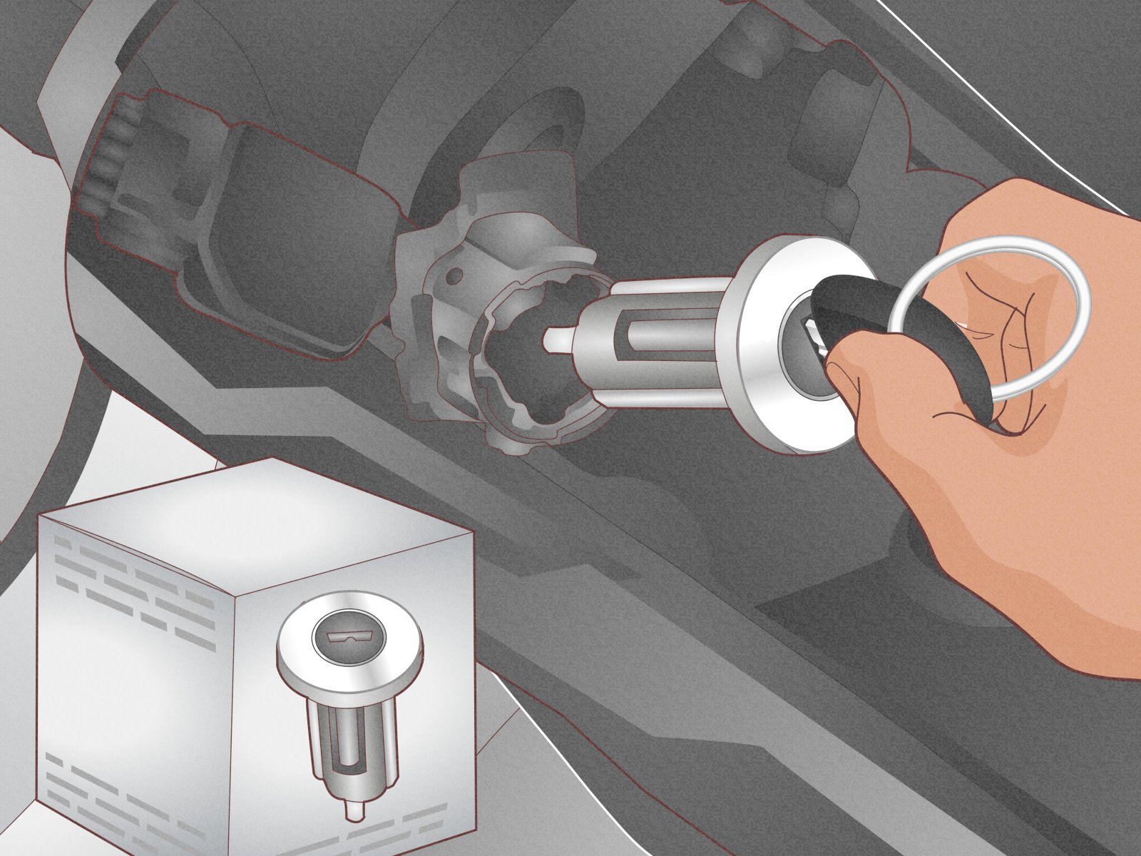 How To Unlock Jeep Without Key: Quick and Easy Solutions