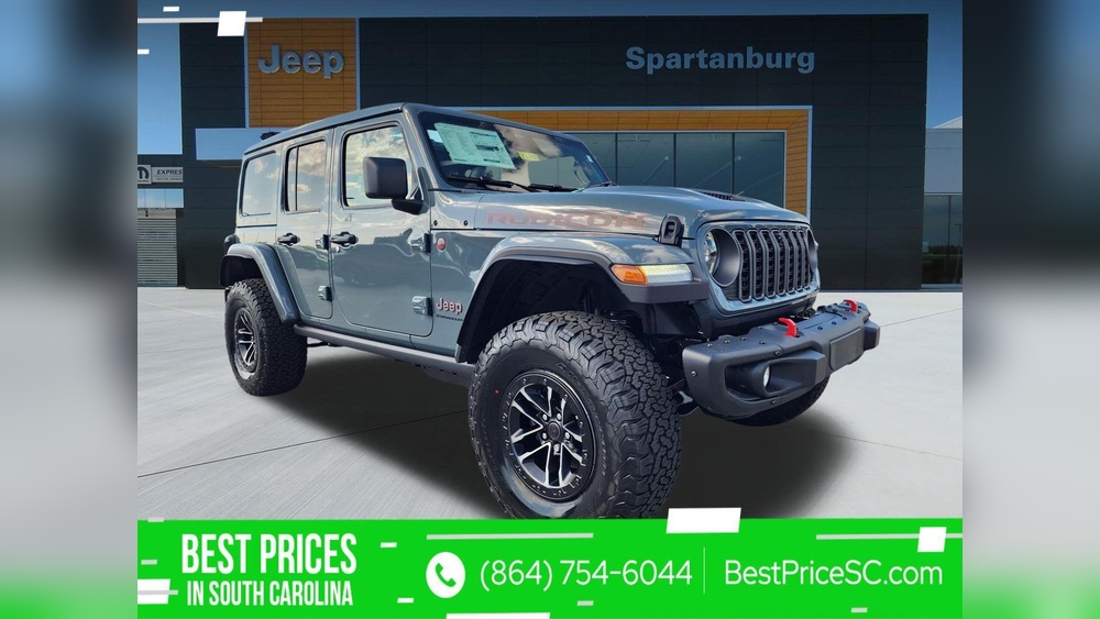 unlock top performance optimal oil change frequency for 2019 jeep wrangler