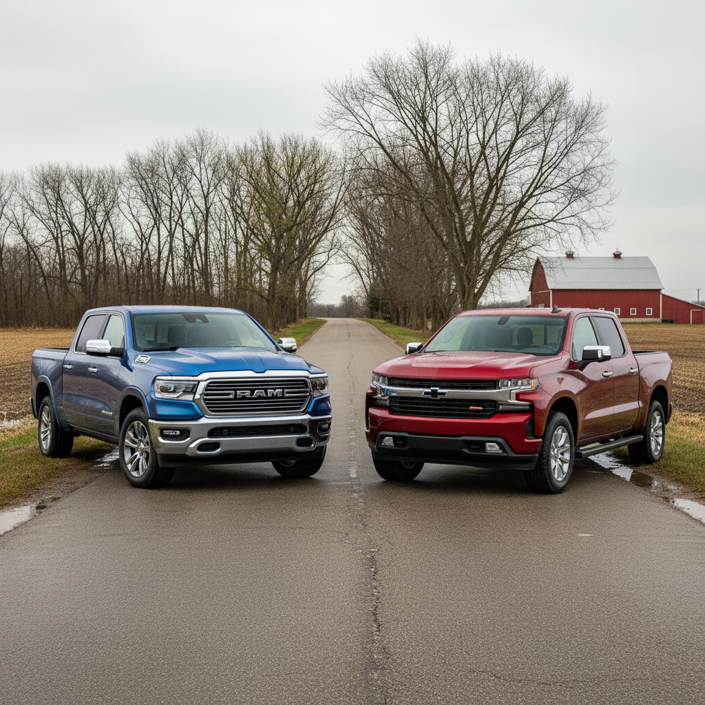 Are Jeep Compass Reliable? Key Insights and Surprising Facts Are Jeep Compass Reliable? Key Insights and Surprising Facts