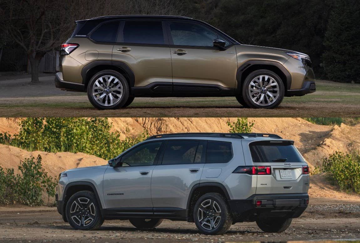 How To Make Jeep More Fuel Efficient: Top Tips for Saving Gas