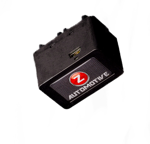 What Is A Tazer For Jeep: Ultimate Guide to Features & Benefits